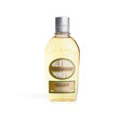 L'Occitane en Provence Almond Shower Oil 500ml
