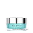 Elemis Pro-Collagen Eye Revive Mask 15ml