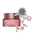 Clarins Multi-Active Night Cream - Normal to Combination Skin 50ml