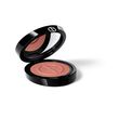 Armani Luminous Silk Glow Blush 11 In Love