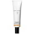 Bobbi Brown Vitamin Enriched Skin Tint Spf 15 2 Golden