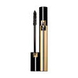 YSL Mascara Volume Effet Faux Cils Radical Black