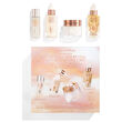 Charlotte Tilbury CHARLOTTE’S IMMEDIATE SKIN REVIVAL TRAVEL ESSENTIALS SET