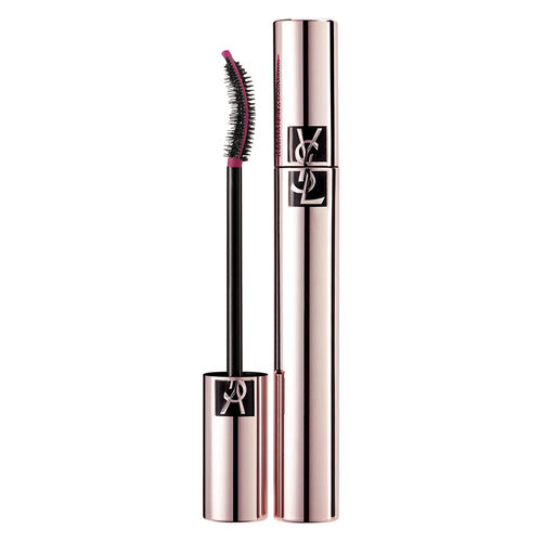 YSL Effet Faux Cils 1 Rebellious Black