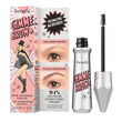 Benefit Gimme Brow Plus 2 Warm Golden Blonde