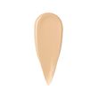 Bobbi Brown Weightless Skin Foundation SPF15 W-036 Warm Sand