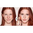 Charlotte Tilbury AIRBRUSH FLAWLESS FOUNDATION SHADE 2 COOL