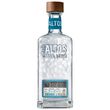 Olmeca Olmeca Altos Plata Tequila 1L