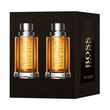 Boss The Scent For Him Eau de Toilette Gift Set 50ml