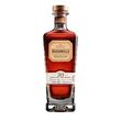 Bushmills Bushmills 30 Year Old Irish Whiskey 70cl