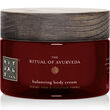 Rituals The Ritual of Ayurveda Body Cream 220ml