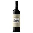 Wynns Wynns CWA Shiraz Red Wine