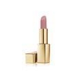 Estee Lauder Pure Color Matte Lipstick 868 Influential