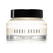 Bobbi Brown Vitamin Enriched Face Base Mini 15ml