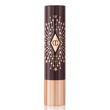 Charlotte Tilbury HYALURONIC HAPPIKISS