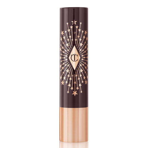 Charlotte Tilbury HYALURONIC HAPPIKISS