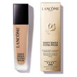 Lancome Teint Idôle Ultra Wear 300N