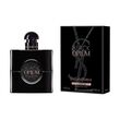 YSL Black Opium Le Parfum 90ml