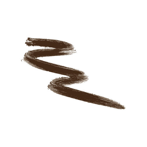 Clarins Waterproof Eye Pencil 02 Brown