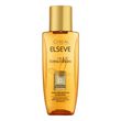 L'Oreal Paris Elvive Extraordinary Oil Dry to Very Dry Hair 50ml