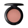 MAC Sheertone Blush Gingerly