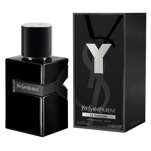 YSL Y Absolue Eau de Parfum 100ml