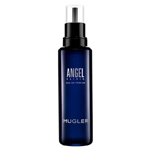 Mugler Angel Elixir Eau de Parfum Refill 100ml