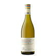 Squealing Pig Squealing Pig Marlborough Sauvignon Blanc White Wine 75cl