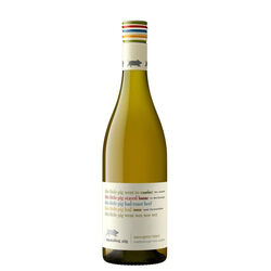 Squealing Pig Squealing Pig Marlborough Sauvignon Blanc White Wine 75cl