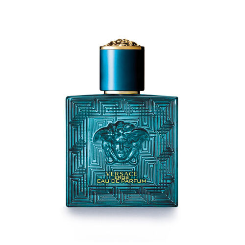 Versace Eros Pour Homme Eau de Parfum  50ml