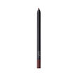 NARS High Impact Longwear Eyeliner Mambo