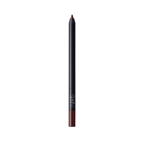 NARS High Impact Longwear Eyeliner Mambo