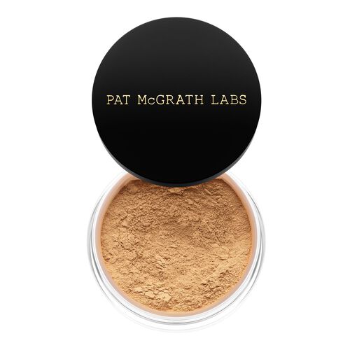 Pat McGrath Labs Skin Fetish Sublime Perfection Setting Powder Medium 3