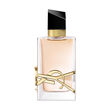 YSL Libre Eau de Toilette 90ml