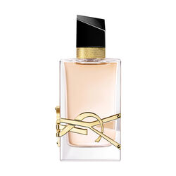 YSL Libre Eau de Toilette 50ml