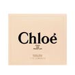 Chloe Signature Eau de Parfum 10ml