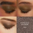 Laura Mercier Caviar Stick Eye Shadow Khaki