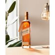 Johnnie Walker Gold Label Reserve Blended Scotch Whisky 1L