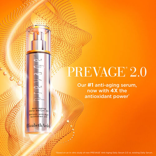 Elizabeth Arden Prevage Anti-Aging Daily Serum 2.0 50ml