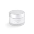 Voya Dream Cream Restorative Night Cream 50ml