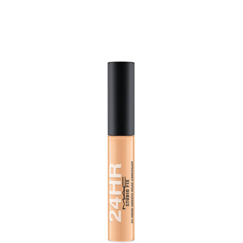 MAC Studio Fix 24-Hour Smooth Wear Concealer NC38