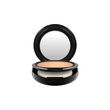 MAC Studio Fix Powder Plus Foundation C5.5