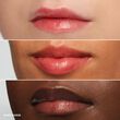 Bobbi Brown Extra Plump Lip Serum 758 Bare Guava