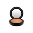 MAC Studio Fix Powder Plus Foundation NW46