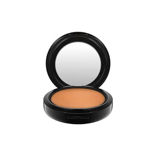 MAC Studio Fix Powder Plus Foundation NW46