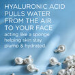 Elizabeth Arden Hyaluronic Acid Ceramide Capsules Hydra-Plumping Serum 60-Piece