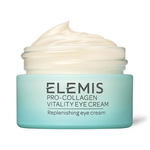 Elemis Pro-Collagen Vitality Eye Cream 15ml