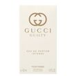 Gucci Guilty Eau de Parfum Intense For Her 50ml