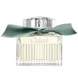 Chloe Eau de Parfum Intense Rose Naturelle Intense 50ml