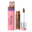 Benefit Boi-ing Cakeless Concealer 11 Say Yes